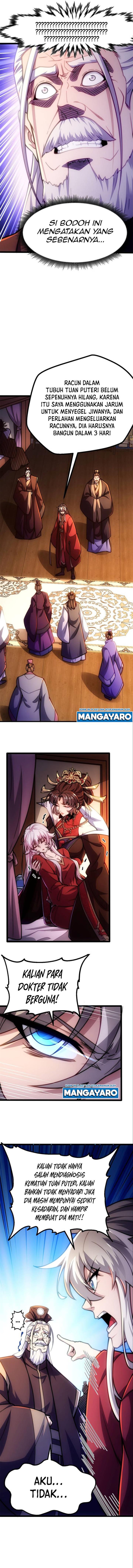 image-komik-i-get-stronger-by-doing-nothing-chapter-1-18/22