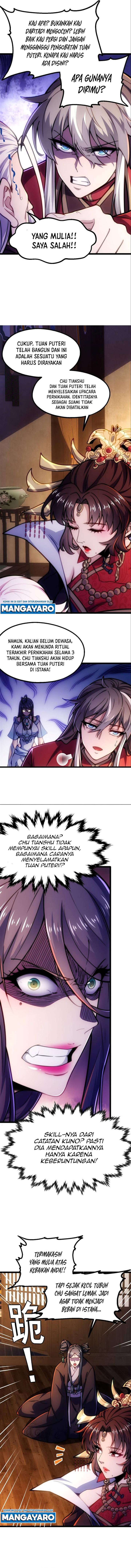 image-komik-i-get-stronger-by-doing-nothing-chapter-1-19/22