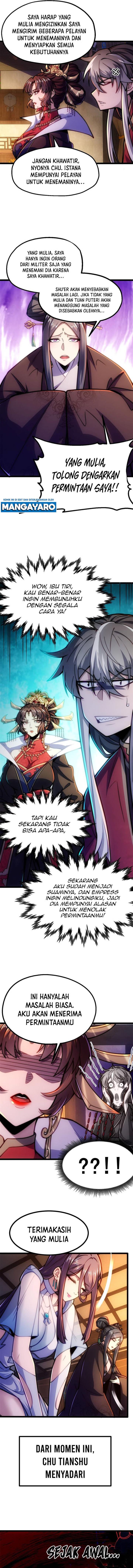 image-komik-i-get-stronger-by-doing-nothing-chapter-1-20/22