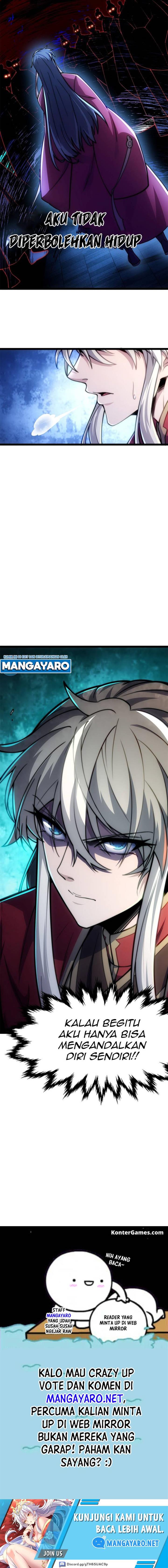 image-komik-i-get-stronger-by-doing-nothing-chapter-1-21/22