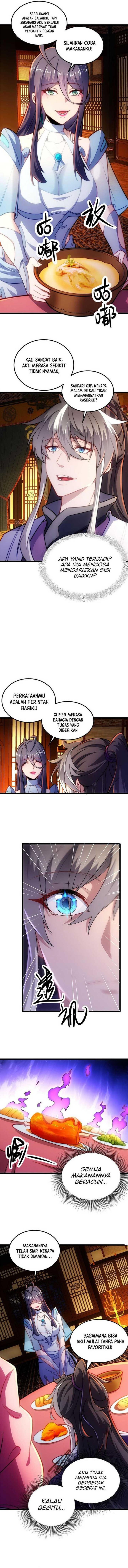 image-komik-i-get-stronger-by-doing-nothing-chapter-10-2/12