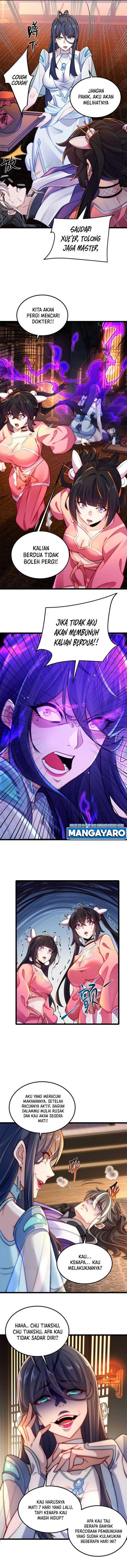 image-komik-i-get-stronger-by-doing-nothing-chapter-10-5/12