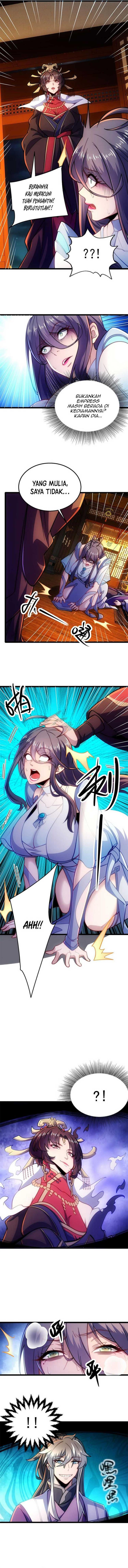 image-komik-i-get-stronger-by-doing-nothing-chapter-10-7/12