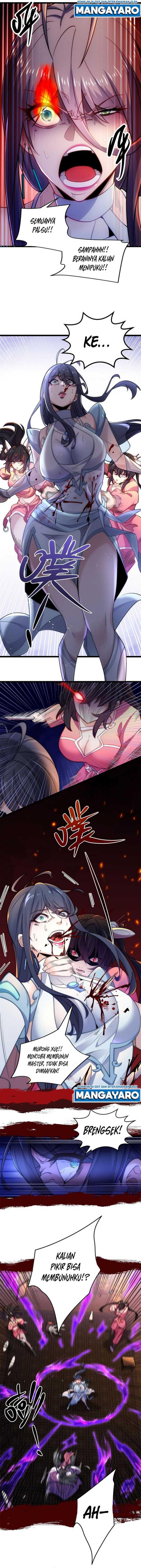 image-komik-i-get-stronger-by-doing-nothing-chapter-10-8/12