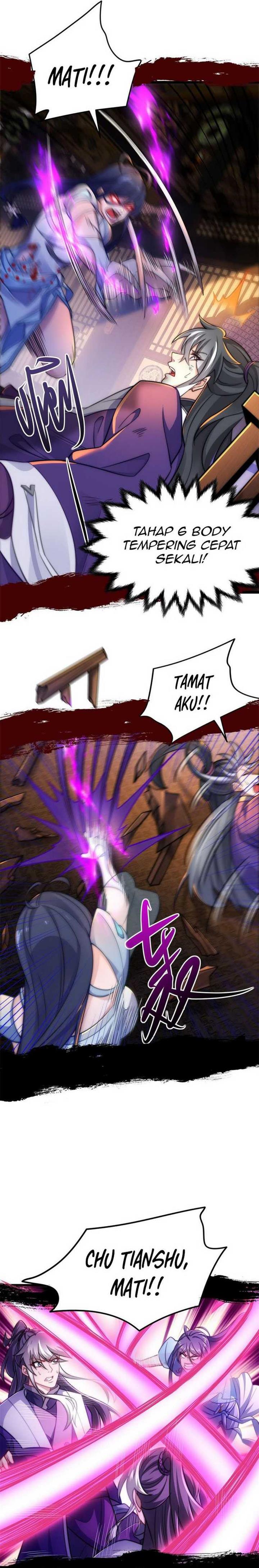 image-komik-i-get-stronger-by-doing-nothing-chapter-10-9/12