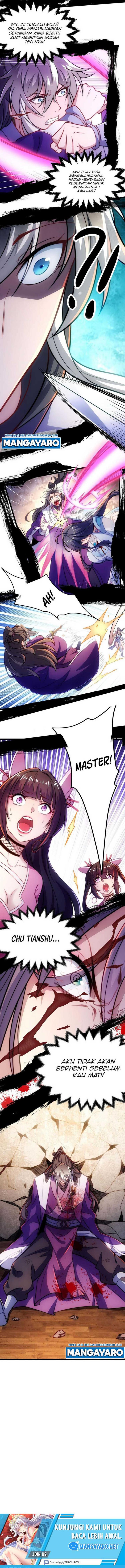 image-komik-i-get-stronger-by-doing-nothing-chapter-10-10/12