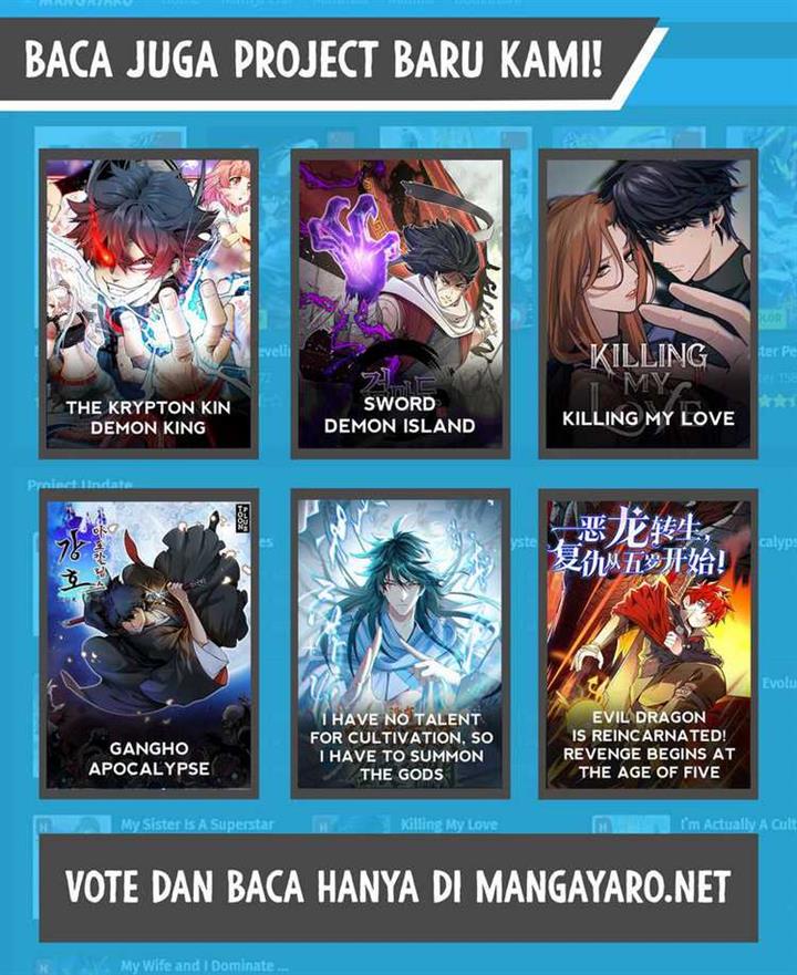 image-komik-i-get-stronger-by-doing-nothing-chapter-10-11/12