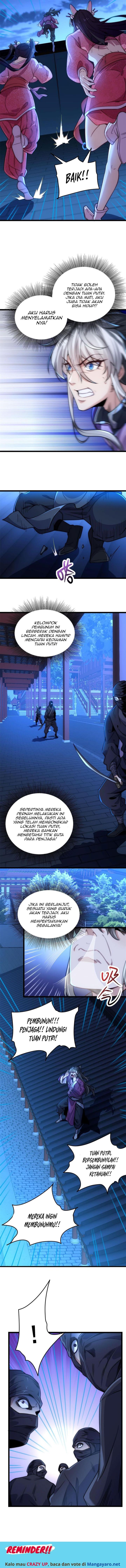 image-komik-i-get-stronger-by-doing-nothing-chapter-12-4/16