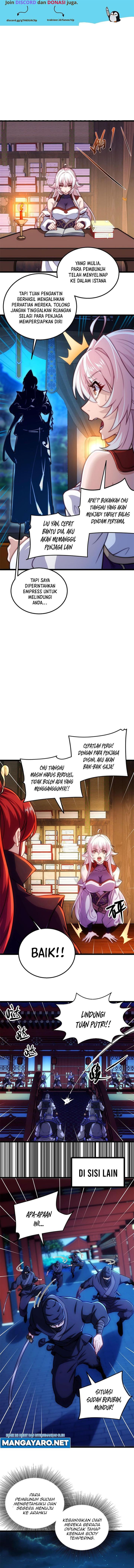 image-komik-i-get-stronger-by-doing-nothing-chapter-12-5/16