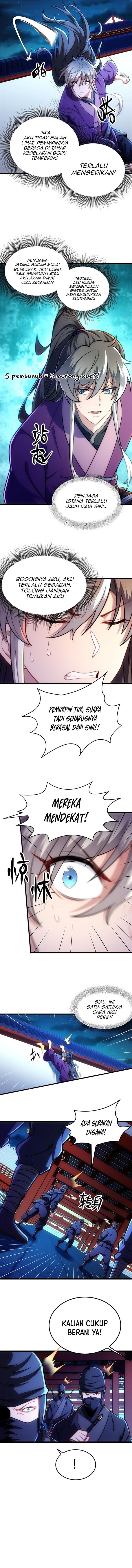 image-komik-i-get-stronger-by-doing-nothing-chapter-12-6/16