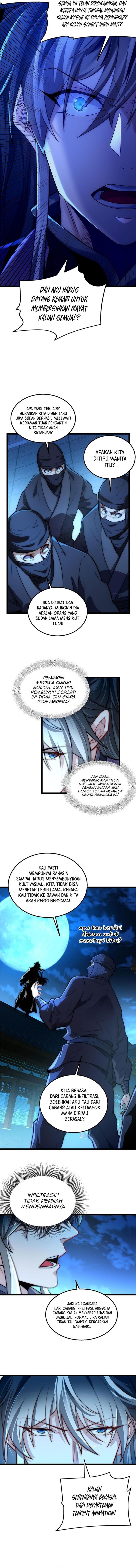 image-komik-i-get-stronger-by-doing-nothing-chapter-12-8/16