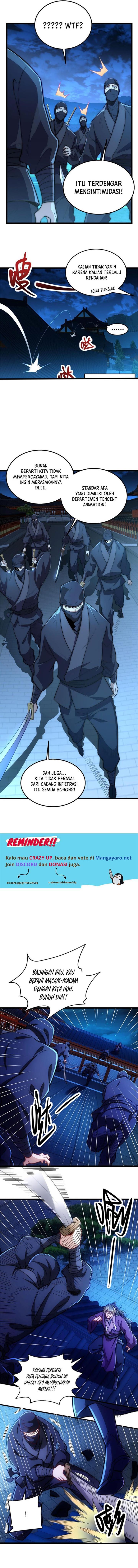 image-komik-i-get-stronger-by-doing-nothing-chapter-12-9/16