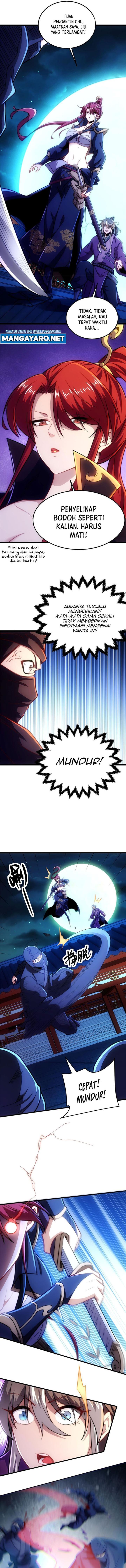 image-komik-i-get-stronger-by-doing-nothing-chapter-12-10/16