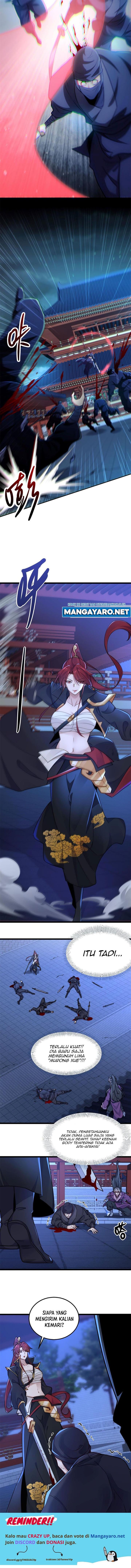 image-komik-i-get-stronger-by-doing-nothing-chapter-12-11/16