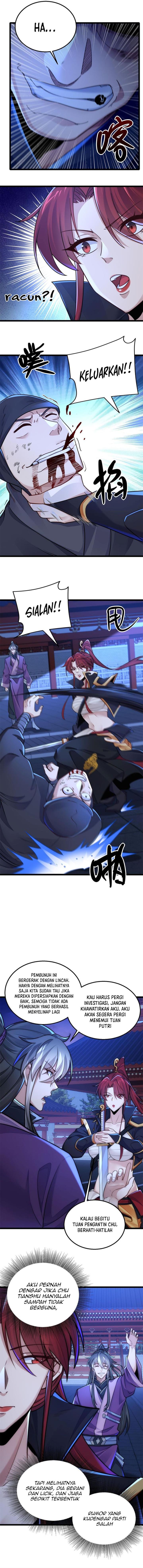 image-komik-i-get-stronger-by-doing-nothing-chapter-12-12/16