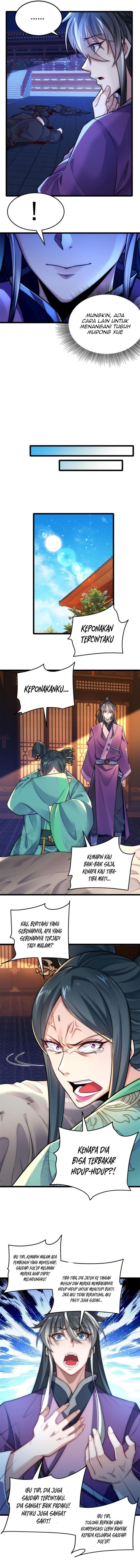 image-komik-i-get-stronger-by-doing-nothing-chapter-12-13/16