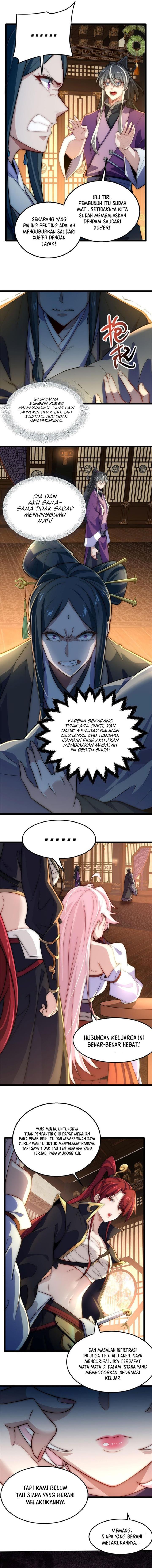 image-komik-i-get-stronger-by-doing-nothing-chapter-12-14/16