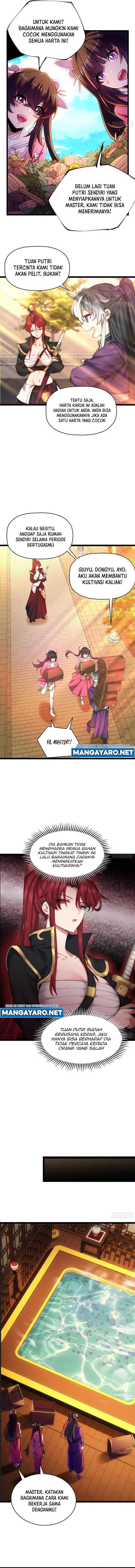 image-komik-i-get-stronger-by-doing-nothing-chapter-13-2/12