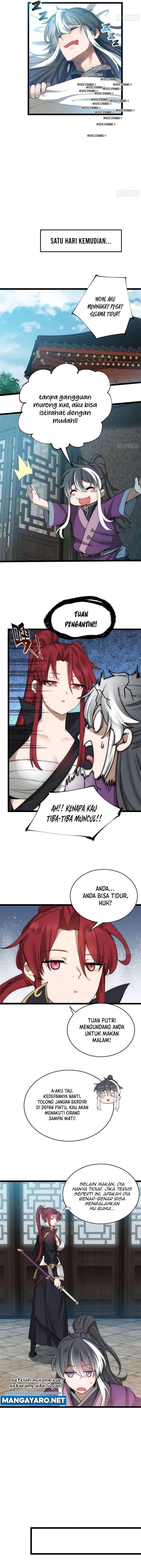 image-komik-i-get-stronger-by-doing-nothing-chapter-13-6/12