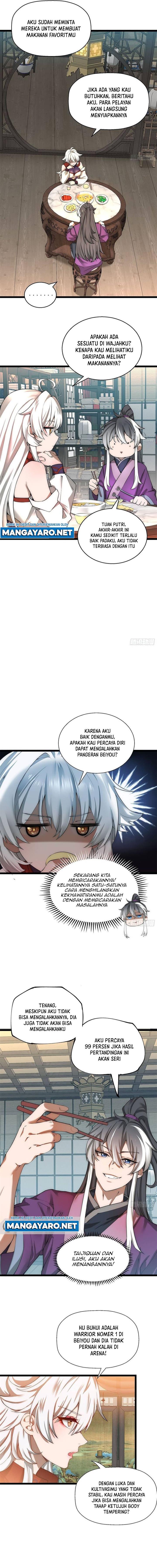 image-komik-i-get-stronger-by-doing-nothing-chapter-13-7/12