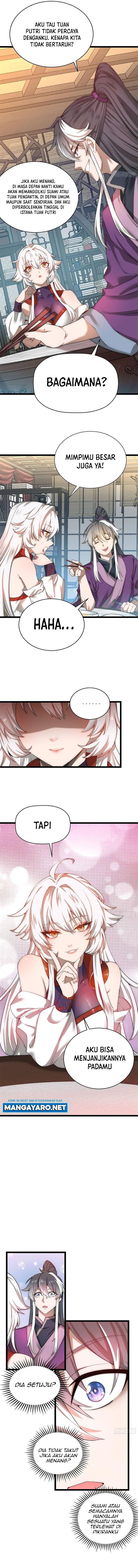 image-komik-i-get-stronger-by-doing-nothing-chapter-13-8/12