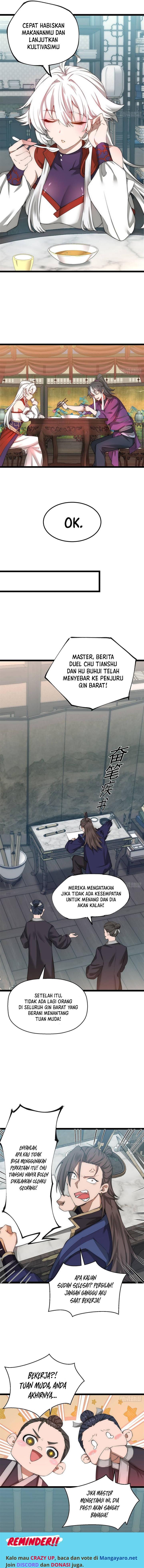 image-komik-i-get-stronger-by-doing-nothing-chapter-13-9/12