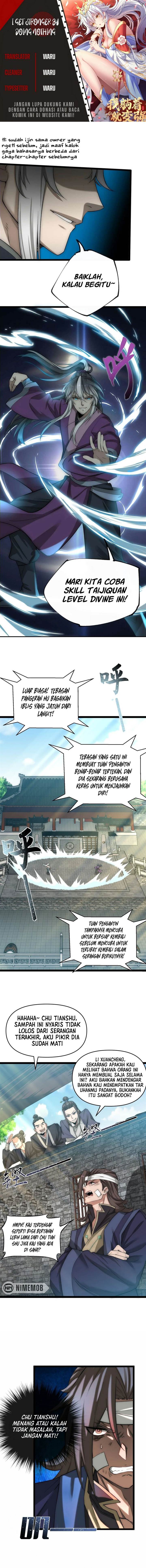 image-komik-i-get-stronger-by-doing-nothing-chapter-15-0/9
