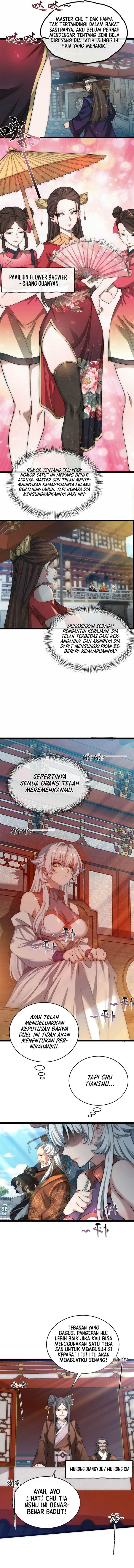 image-komik-i-get-stronger-by-doing-nothing-chapter-15-1/9