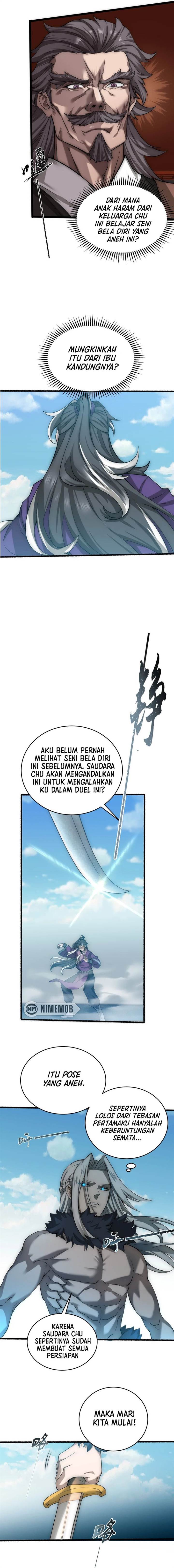 image-komik-i-get-stronger-by-doing-nothing-chapter-15-2/9