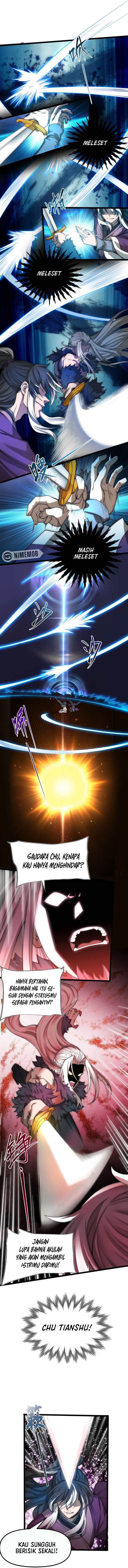 image-komik-i-get-stronger-by-doing-nothing-chapter-15-5/9