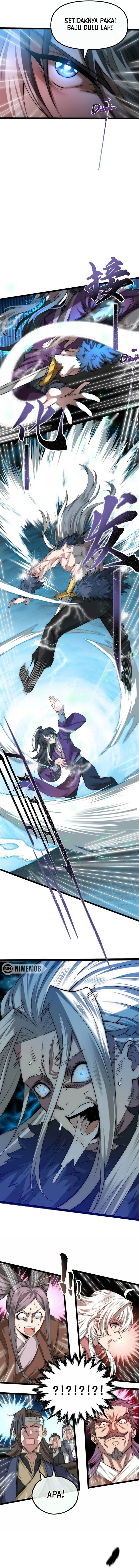 image-komik-i-get-stronger-by-doing-nothing-chapter-15-6/9