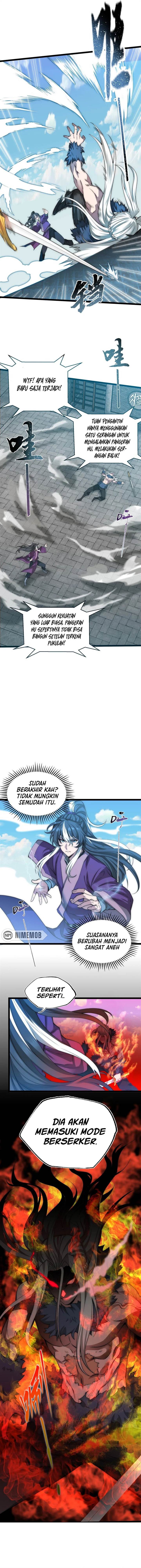 image-komik-i-get-stronger-by-doing-nothing-chapter-15-7/9