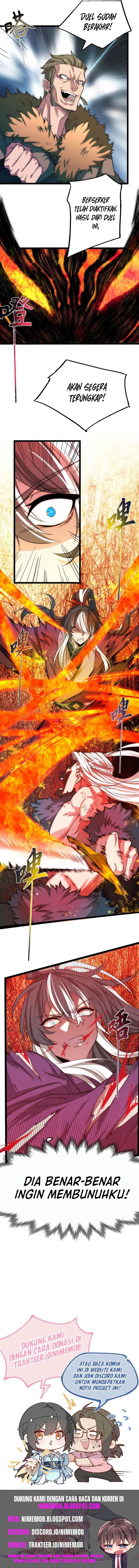 image-komik-i-get-stronger-by-doing-nothing-chapter-15-8/9