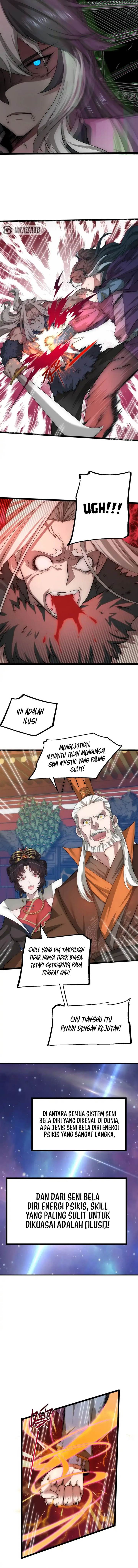 image-komik-i-get-stronger-by-doing-nothing-chapter-16-2/9