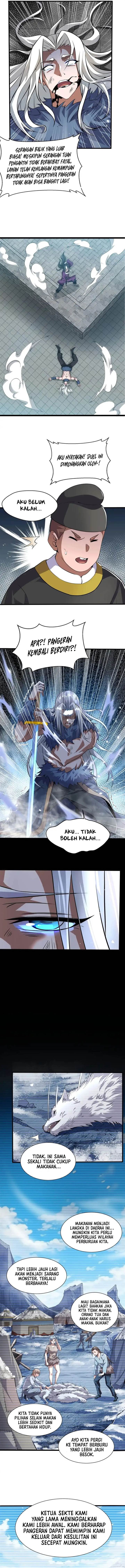 image-komik-i-get-stronger-by-doing-nothing-chapter-16-4/9