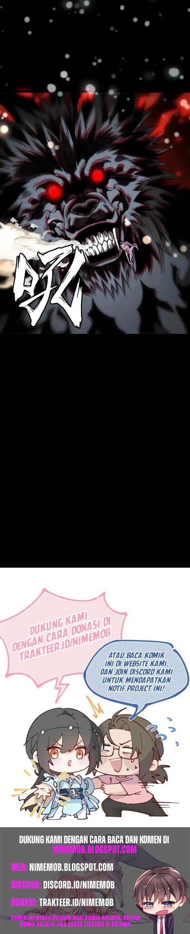 image-komik-i-get-stronger-by-doing-nothing-chapter-16-8/9