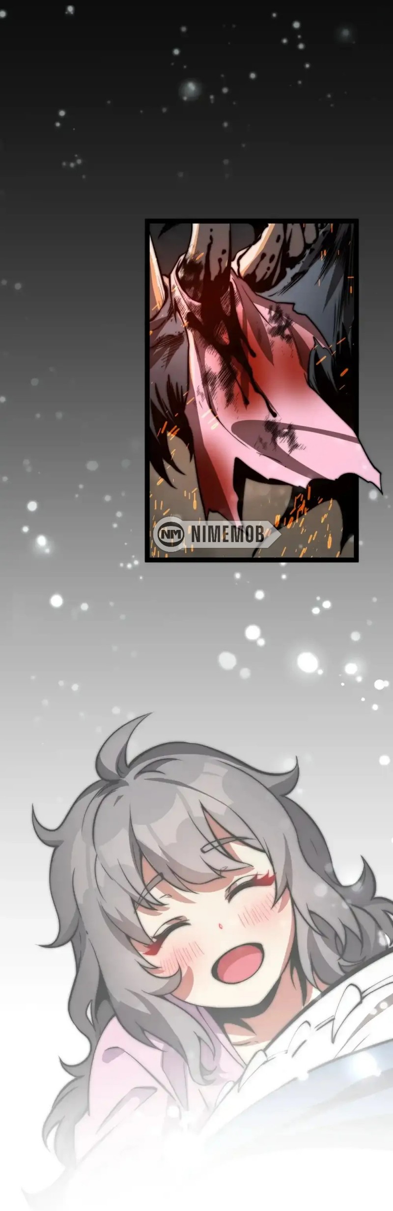 image-komik-i-get-stronger-by-doing-nothing-chapter-17-1/27