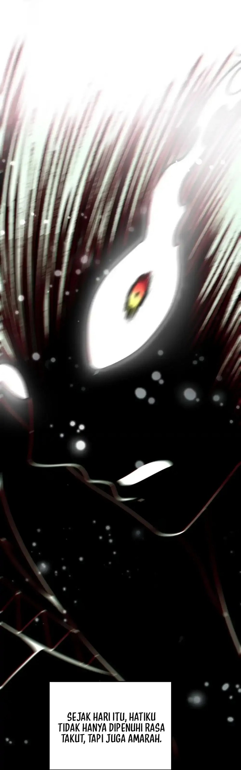 image-komik-i-get-stronger-by-doing-nothing-chapter-17-2/27