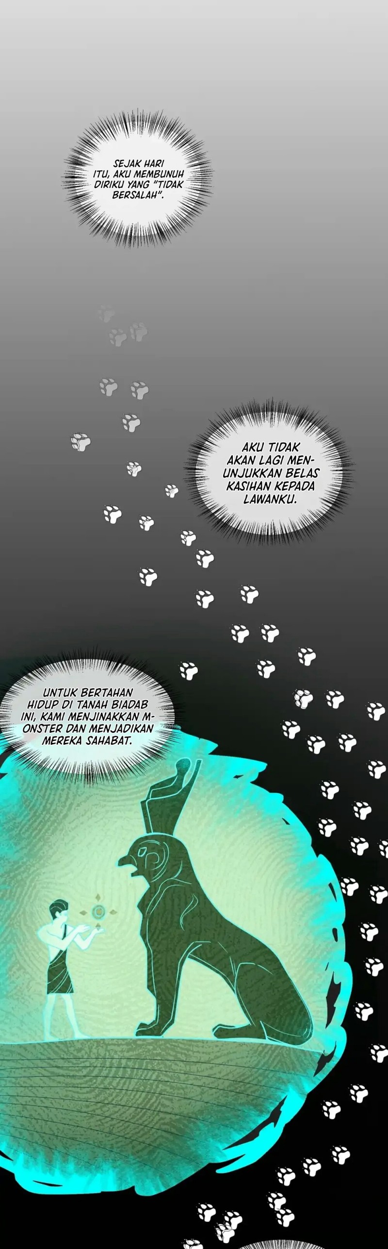 image-komik-i-get-stronger-by-doing-nothing-chapter-17-3/27