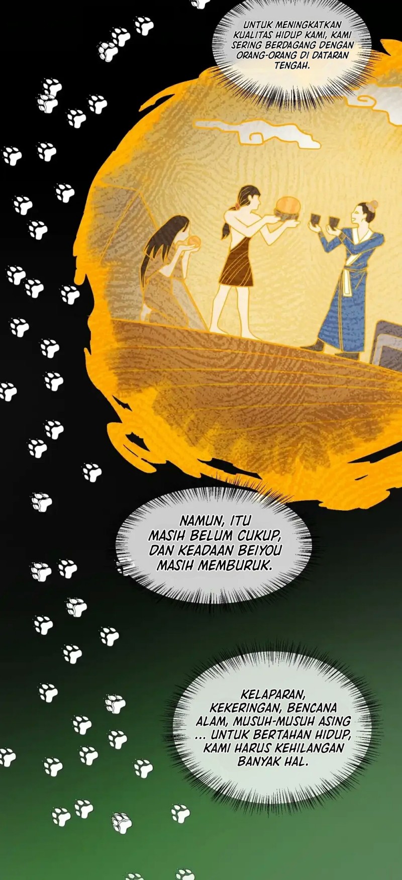 image-komik-i-get-stronger-by-doing-nothing-chapter-17-4/27