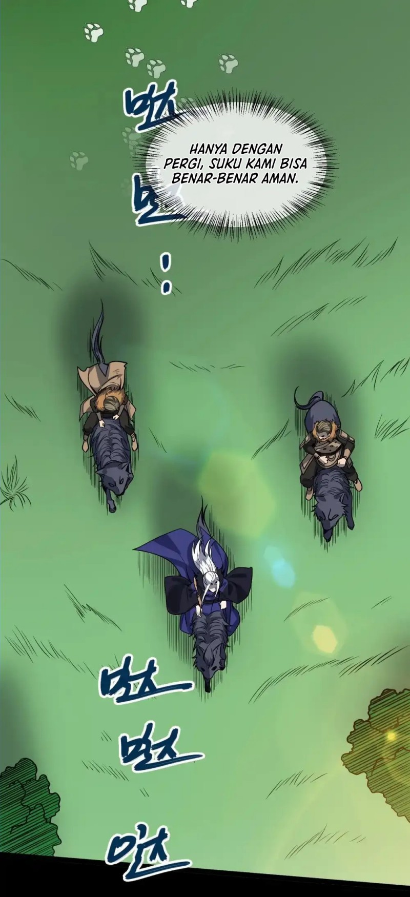 image-komik-i-get-stronger-by-doing-nothing-chapter-17-5/27