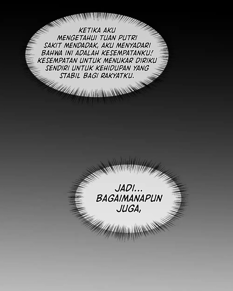 image-komik-i-get-stronger-by-doing-nothing-chapter-17-8/27