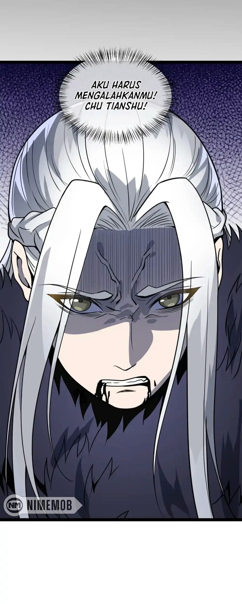 image-komik-i-get-stronger-by-doing-nothing-chapter-17-9/27