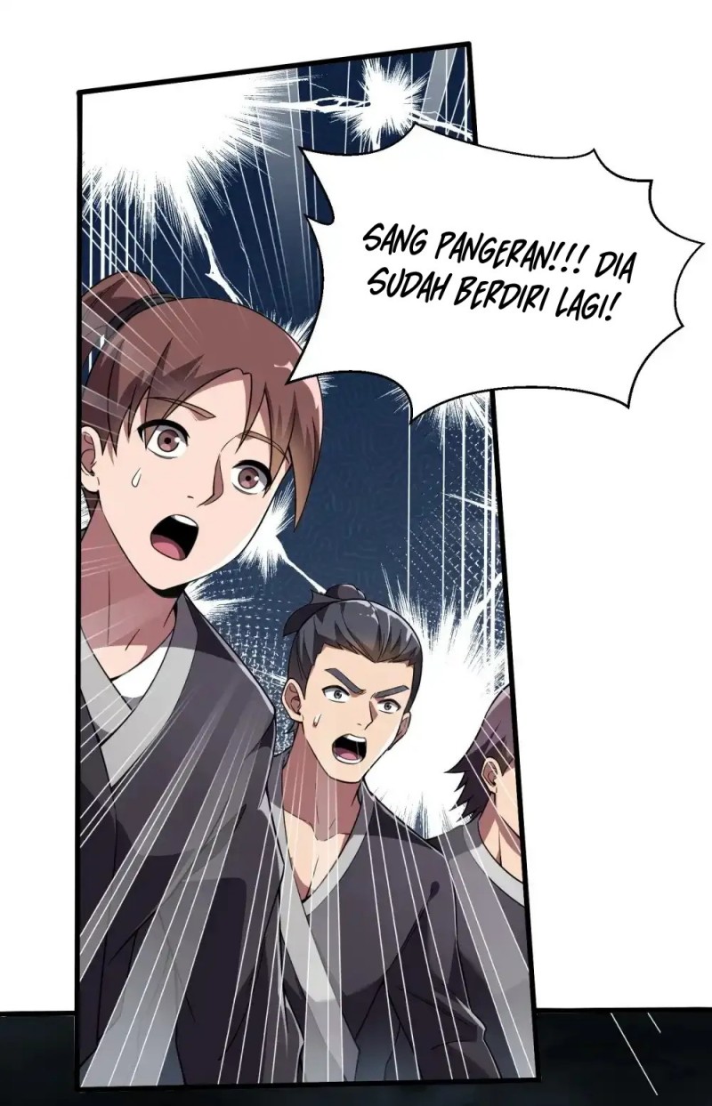image-komik-i-get-stronger-by-doing-nothing-chapter-17-10/27