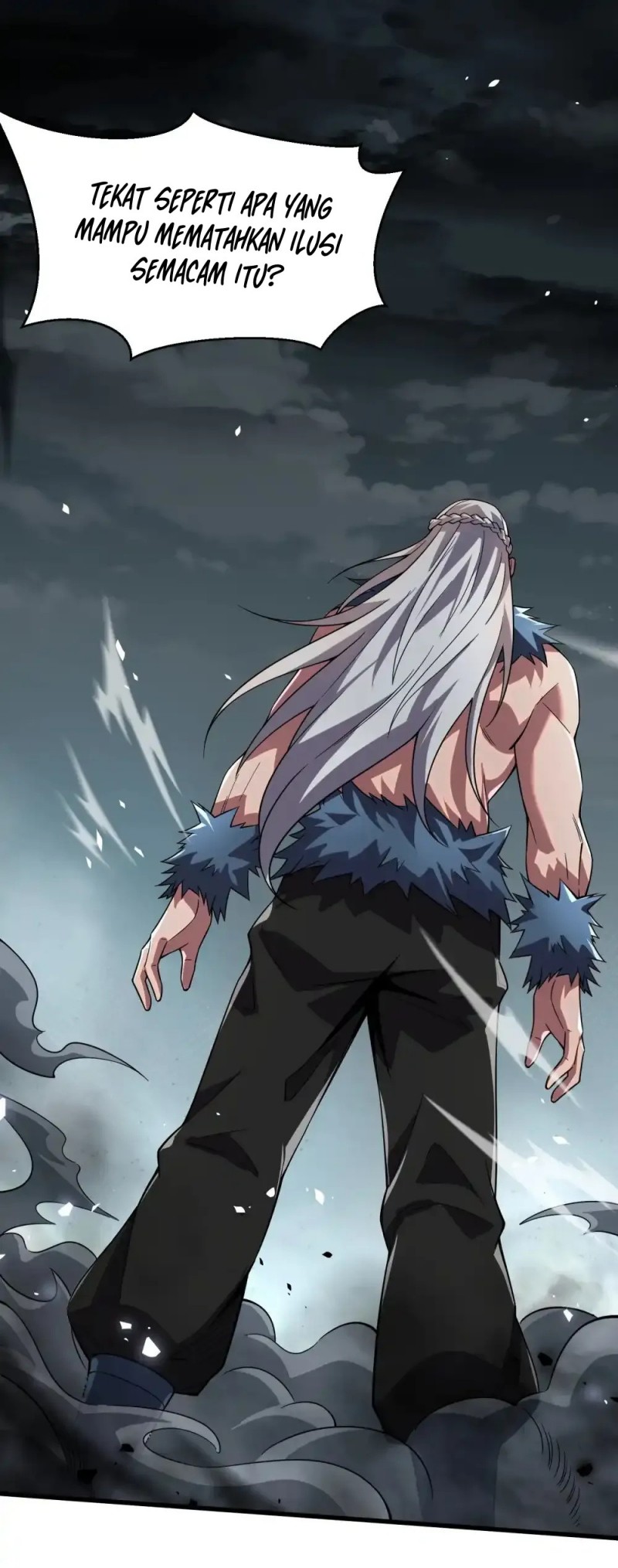 image-komik-i-get-stronger-by-doing-nothing-chapter-17-11/27