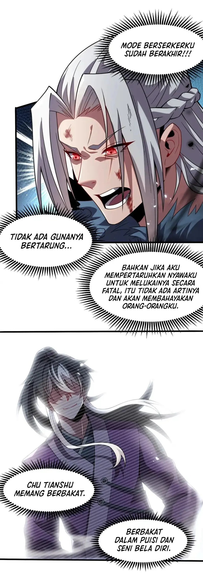 image-komik-i-get-stronger-by-doing-nothing-chapter-17-12/27