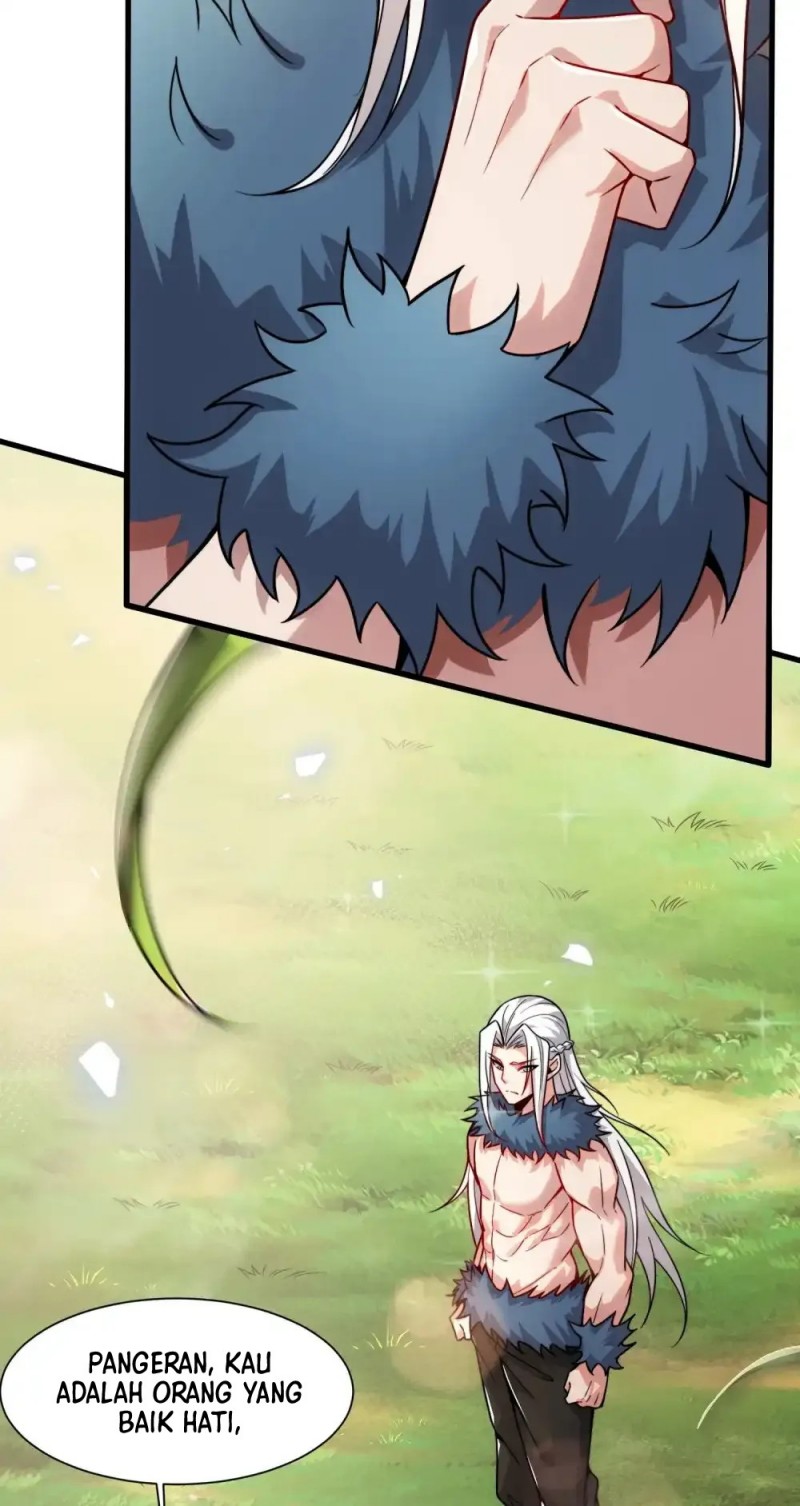 image-komik-i-get-stronger-by-doing-nothing-chapter-17-18/27