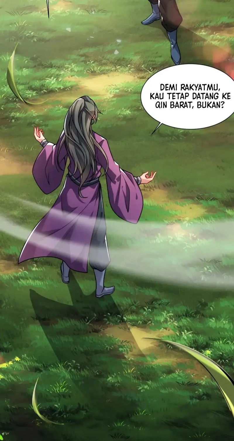 image-komik-i-get-stronger-by-doing-nothing-chapter-17-19/27