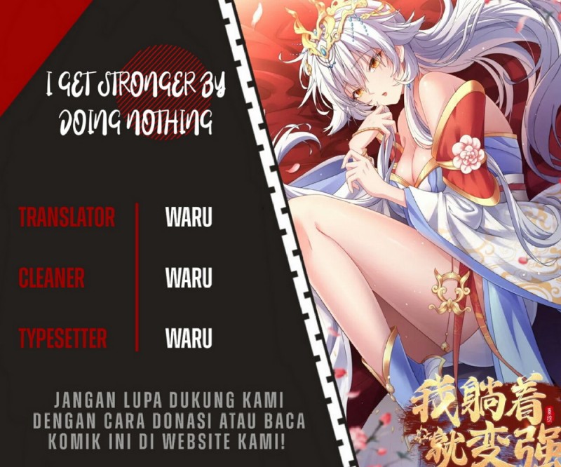 image-komik-i-get-stronger-by-doing-nothing-chapter-18-0/40