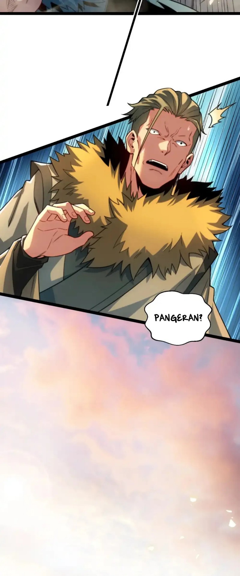 image-komik-i-get-stronger-by-doing-nothing-chapter-18-3/40